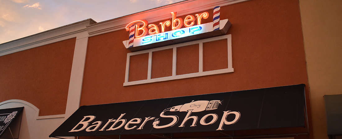 barber shop orange ca clipper d