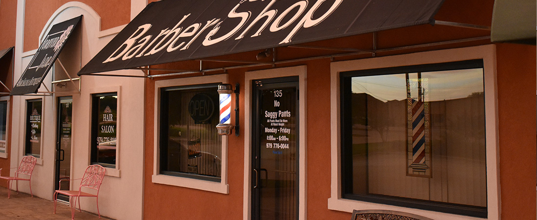 Boonville Barber Shop Barber Shop Bryan Texas Home