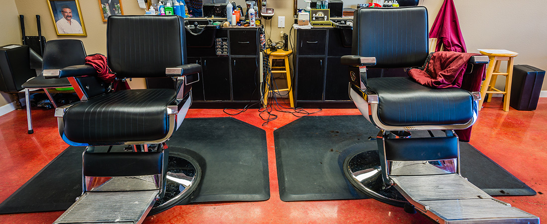 Boonville Barber Shop Barber Shop Bryan Texas Home